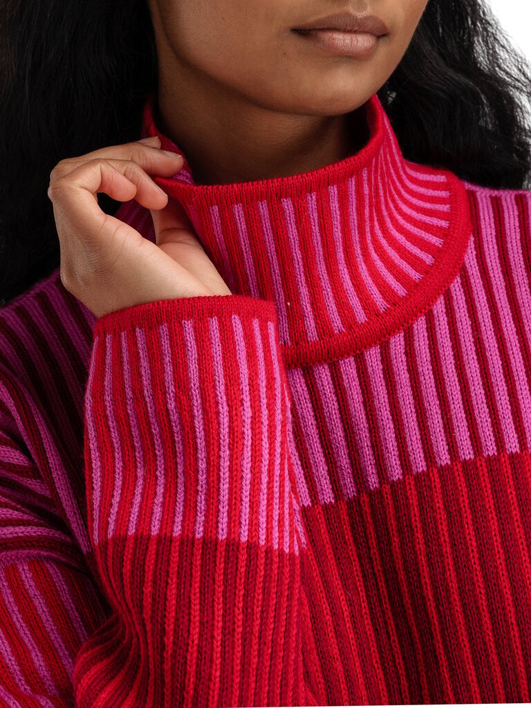 Dale of Norway Skarstind Fem Sweater