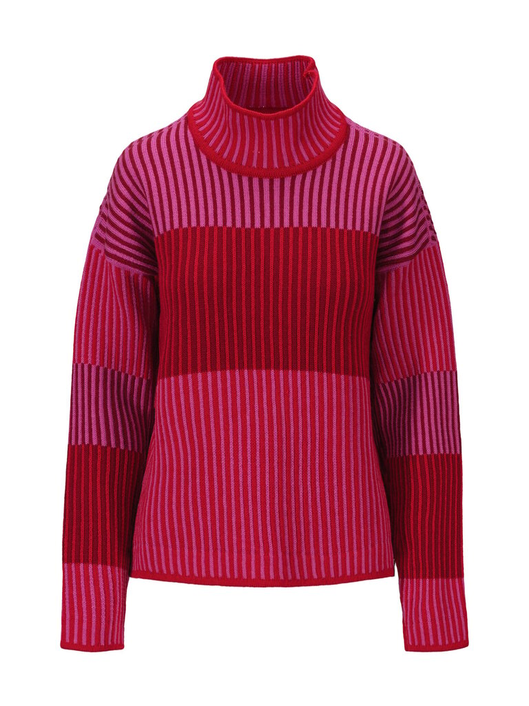 Dale of Norway Skarstind Fem Sweater