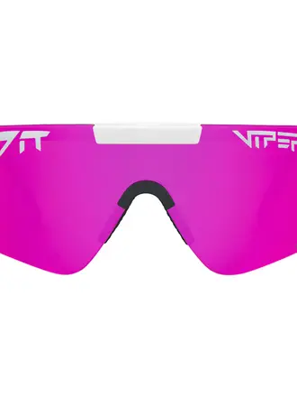 The Original Pit Viper HD