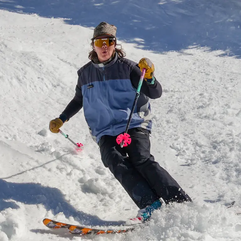 The Original Pit Viper HD