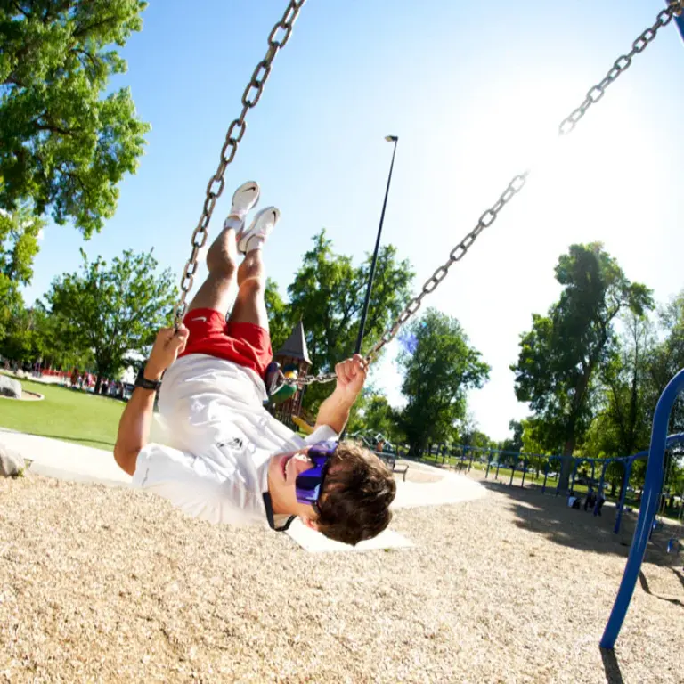 The Original Pit Viper HD