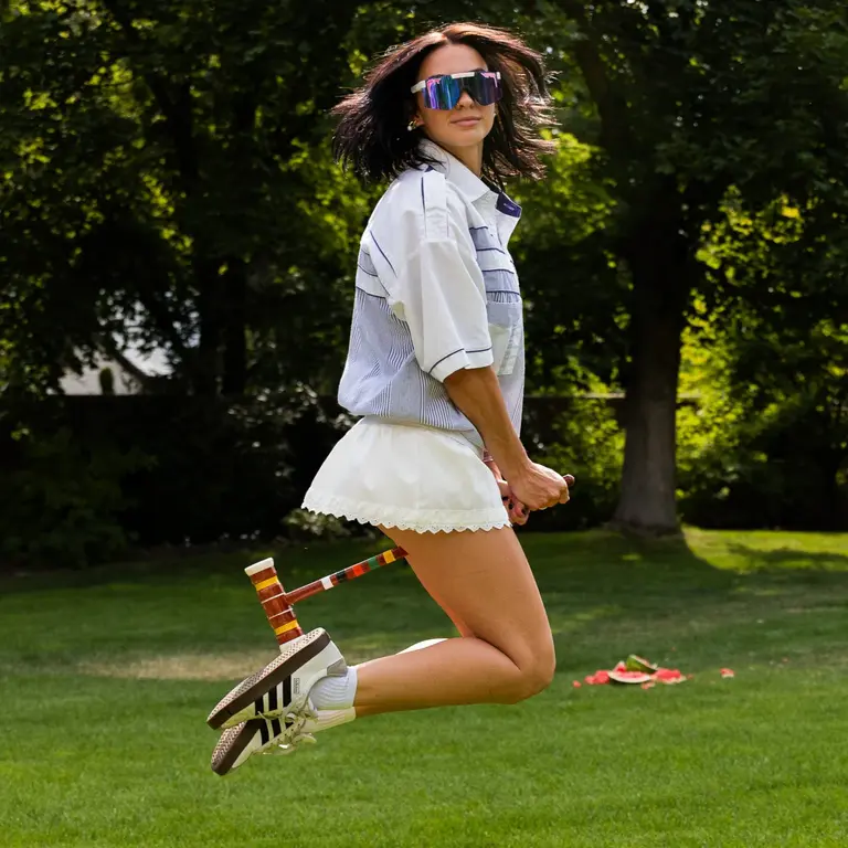 The Original Pit Viper HD