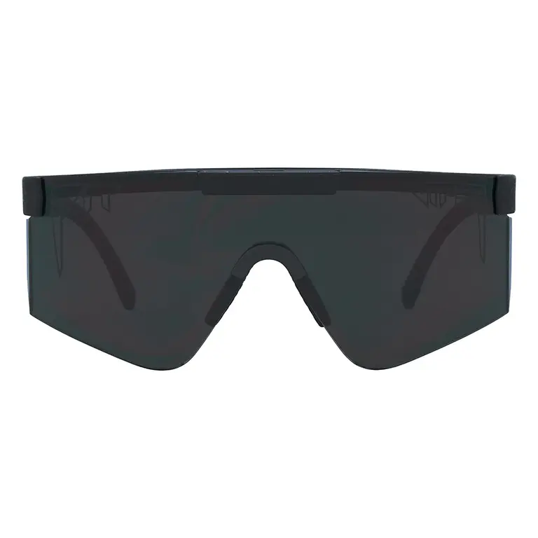 The Original Pit Viper