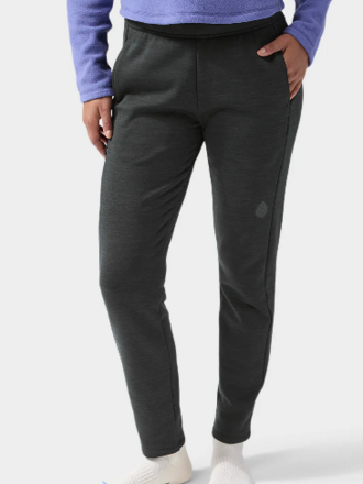 Stio Glide Power Stretch Pant -W