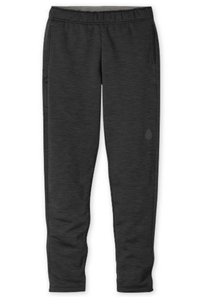 Stio Glide Power Stretch Pant -W