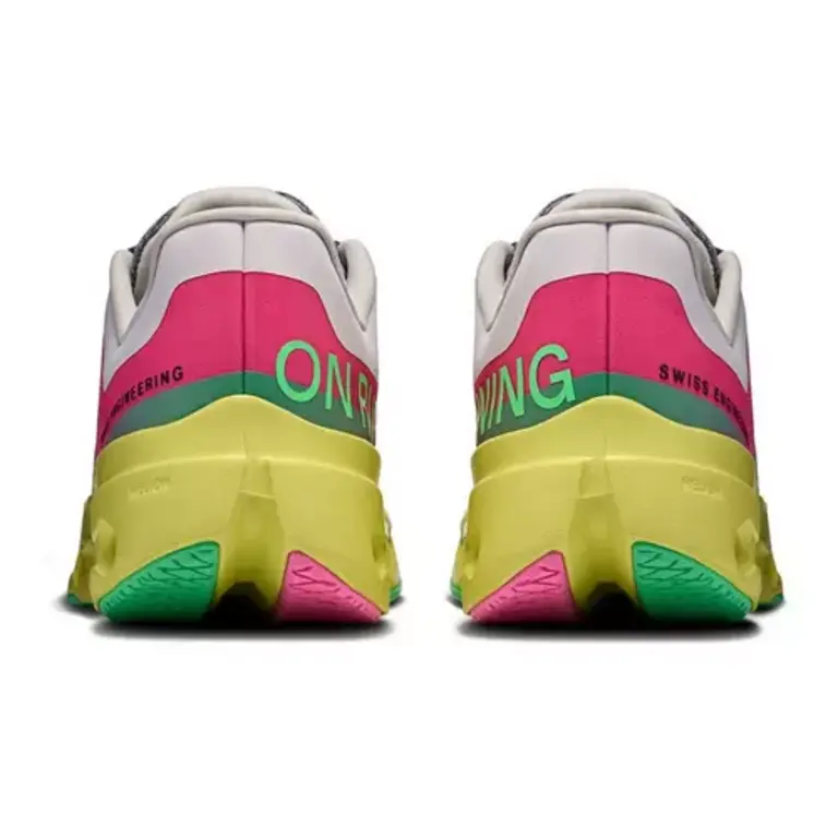 On Cloud Cloudsurfer Next