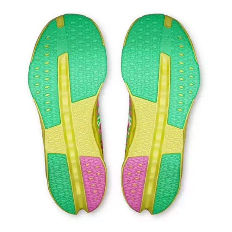 On Cloud Cloudsurfer Next