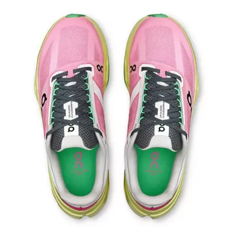 On Cloud Cloudsurfer Next