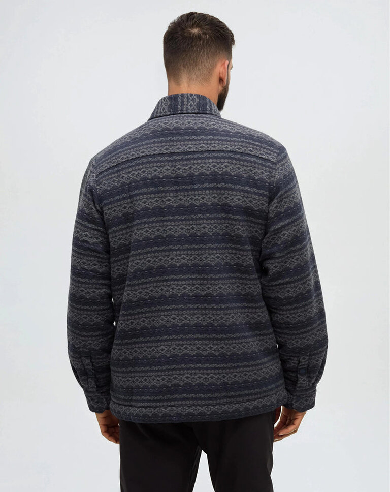 tentree M Selway Jacket