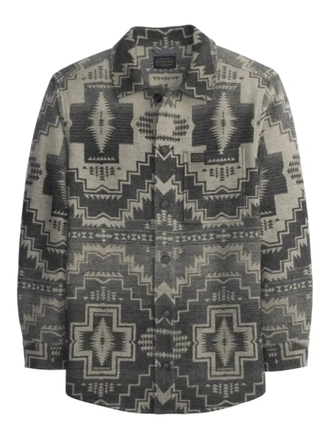 Pendleton - Northland - Mountain Boutique Shop