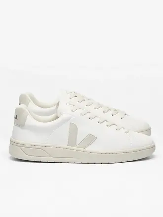 veja Women's URCA CWL SHOE