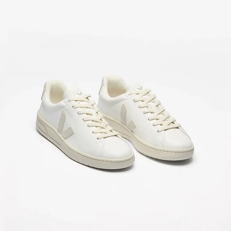 veja Women's URCA CWL SHOE