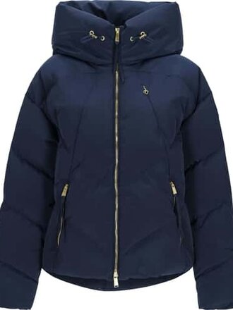 Obermeyer Ventina Down Jacket