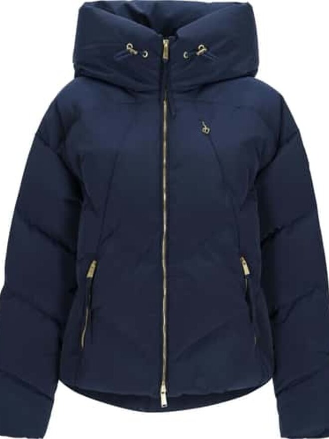 VESTE SKI OU snowboard ROXY fille 12 ans EUR 28,00 - FR