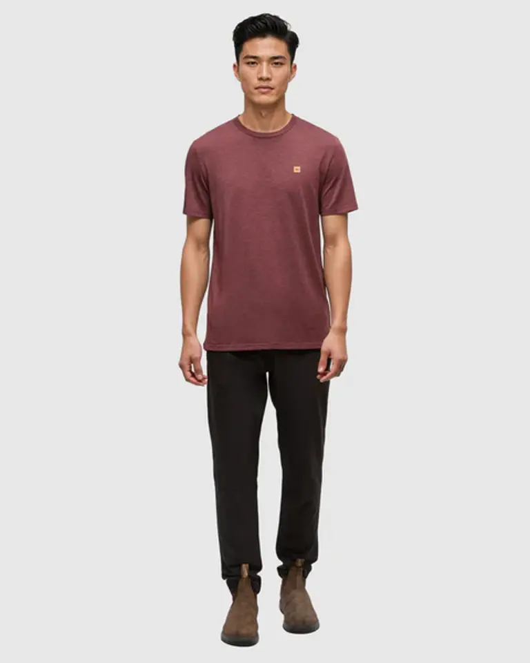 tentree M Baker T-Shirt