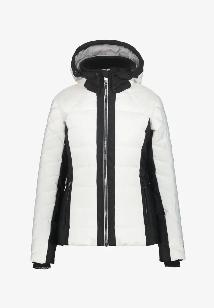 Luhta Skalluvaara Ski Jacke Women's