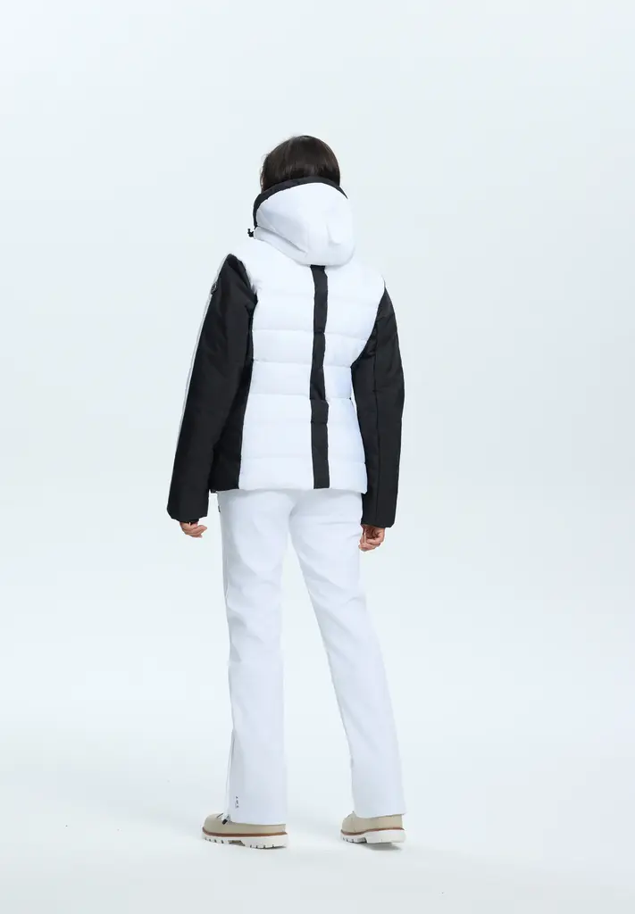 Luhta Skalluvaara Ski Jacke Women's