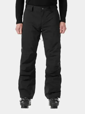 Helly Hansen HH M Legendary Insulated Pant