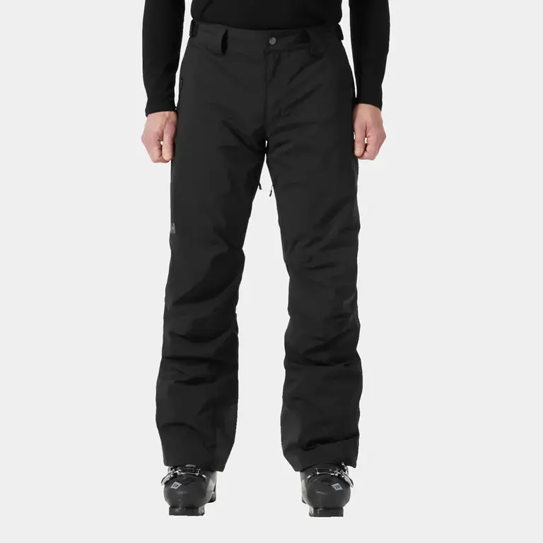 Helly Hansen HH M Legendary Insulated Pant