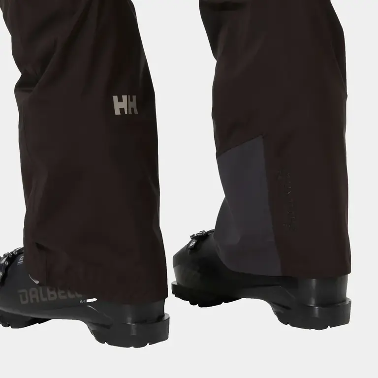 Helly Hansen HH M Legendary Insulated Pant