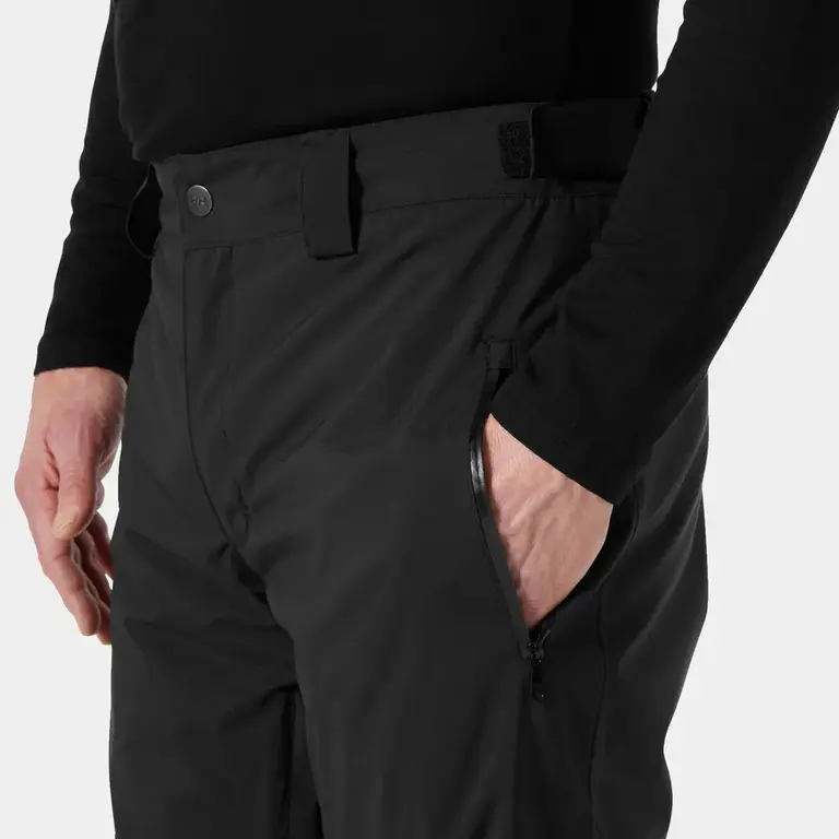 Helly Hansen HH M Legendary Insulated Pant
