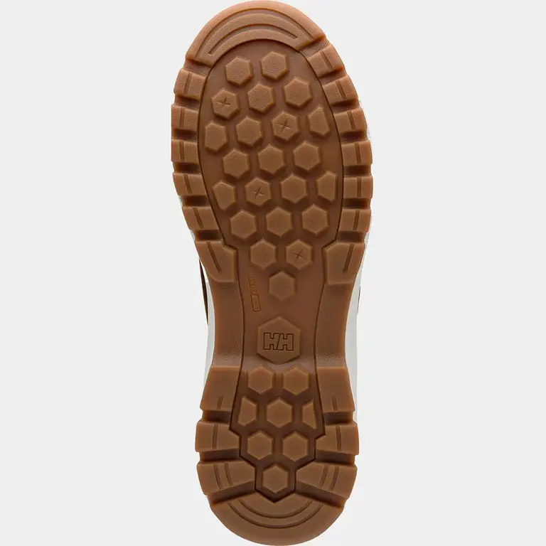 Helly Hansen Men's Garibaldi V3 Snow Boots