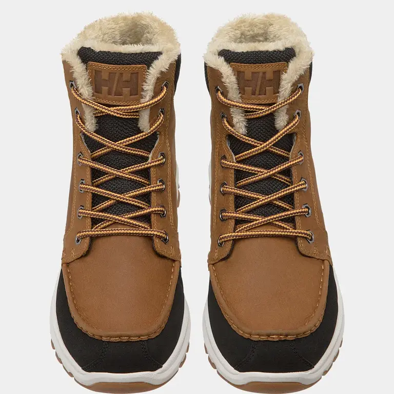 Helly Hansen Men's Garibaldi V3 Snow Boots