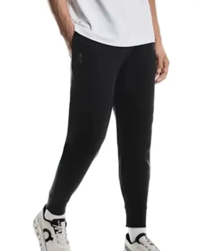 On Cloud M Focus Tech SweatPant