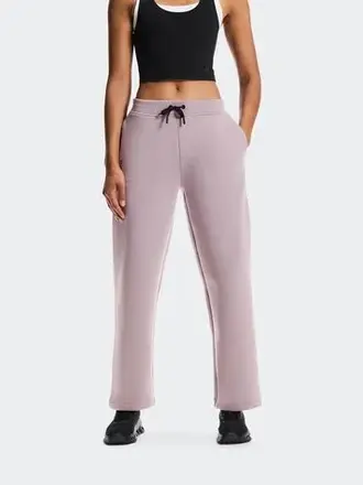 On Cloud Focus Tech Sweatpant- Women's