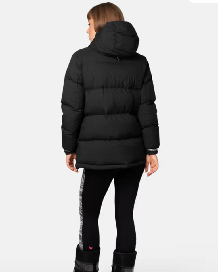 Kari Traa Evy Down Jacket