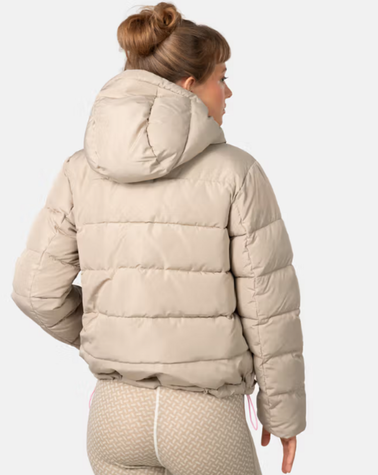 Kari Traa Linn Jacket