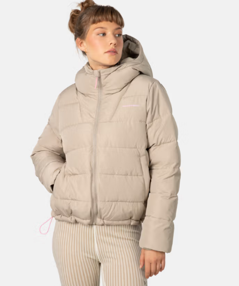 Kari Traa Linn Jacket
