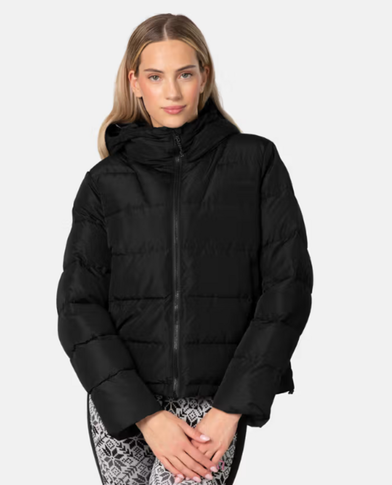 Kari Traa Linn Jacket