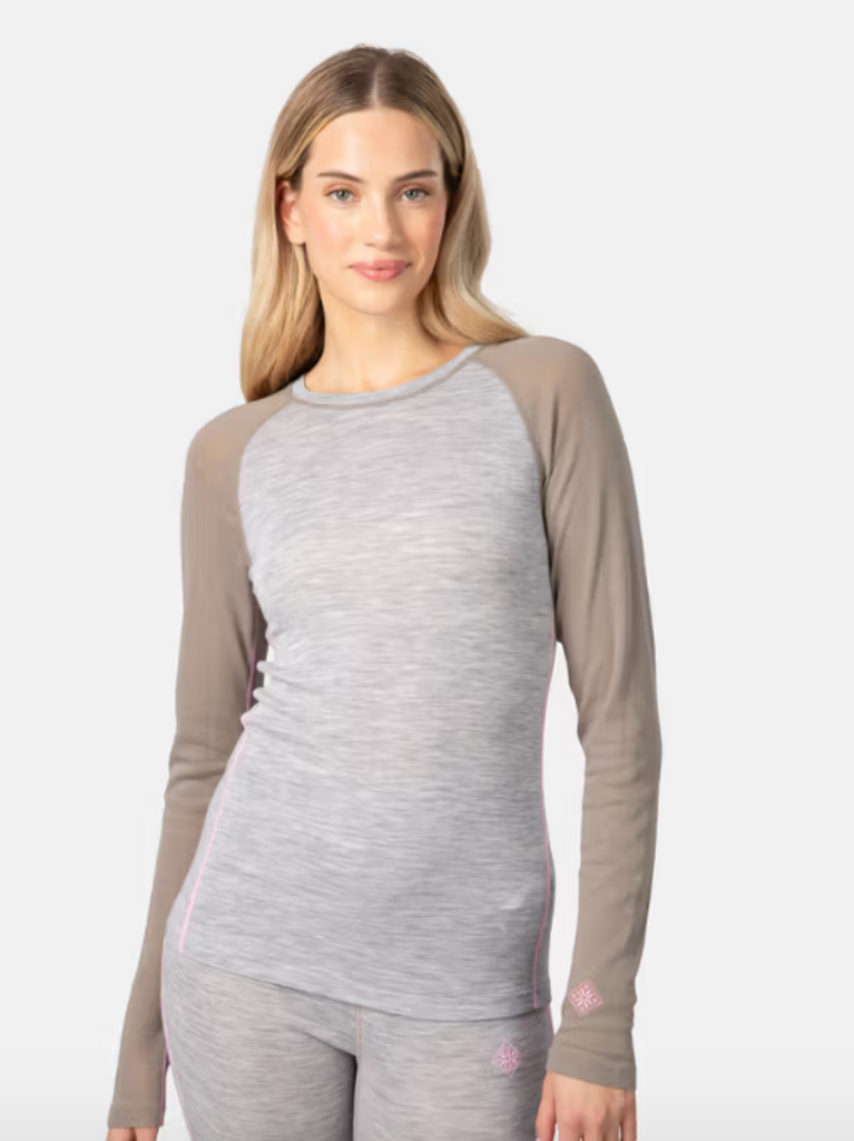 Kari Traa Kari Traa Kaia Set