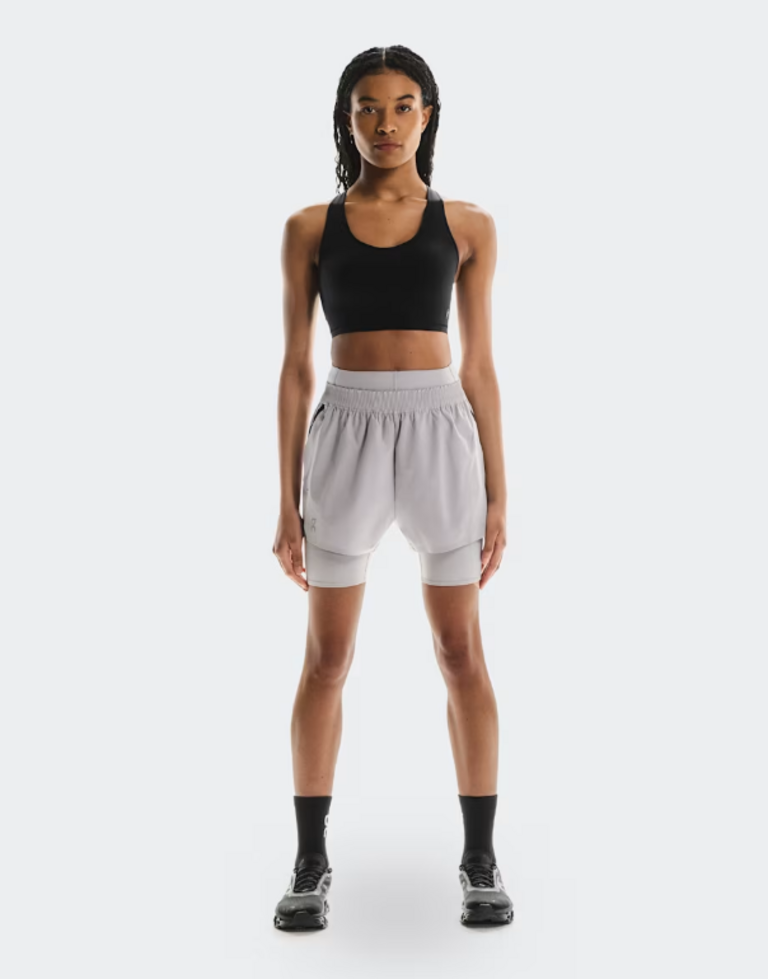 On Cloud ON Train Bra