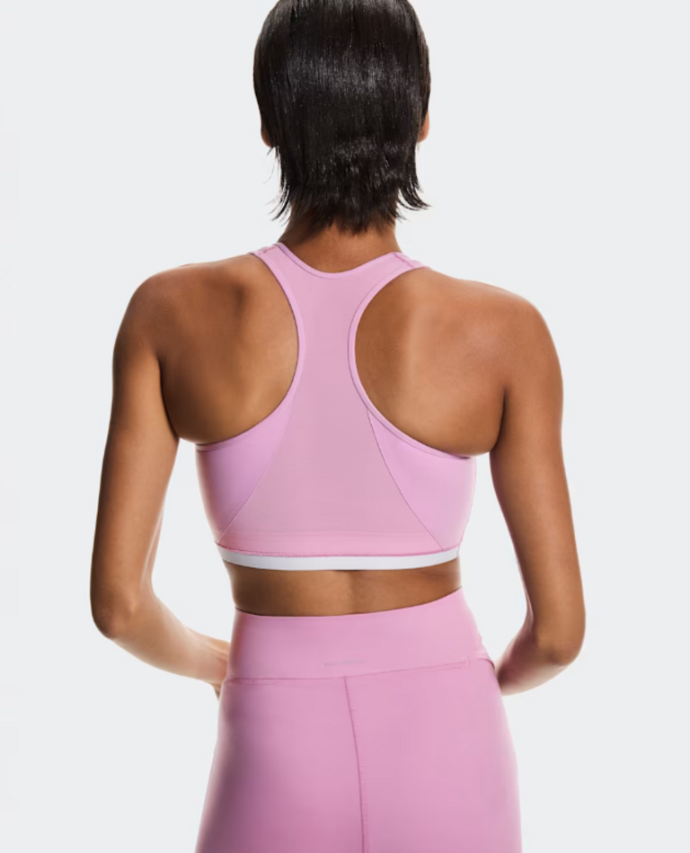 On Cloud ON Train Bra