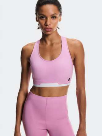 On Cloud ON Train Bra