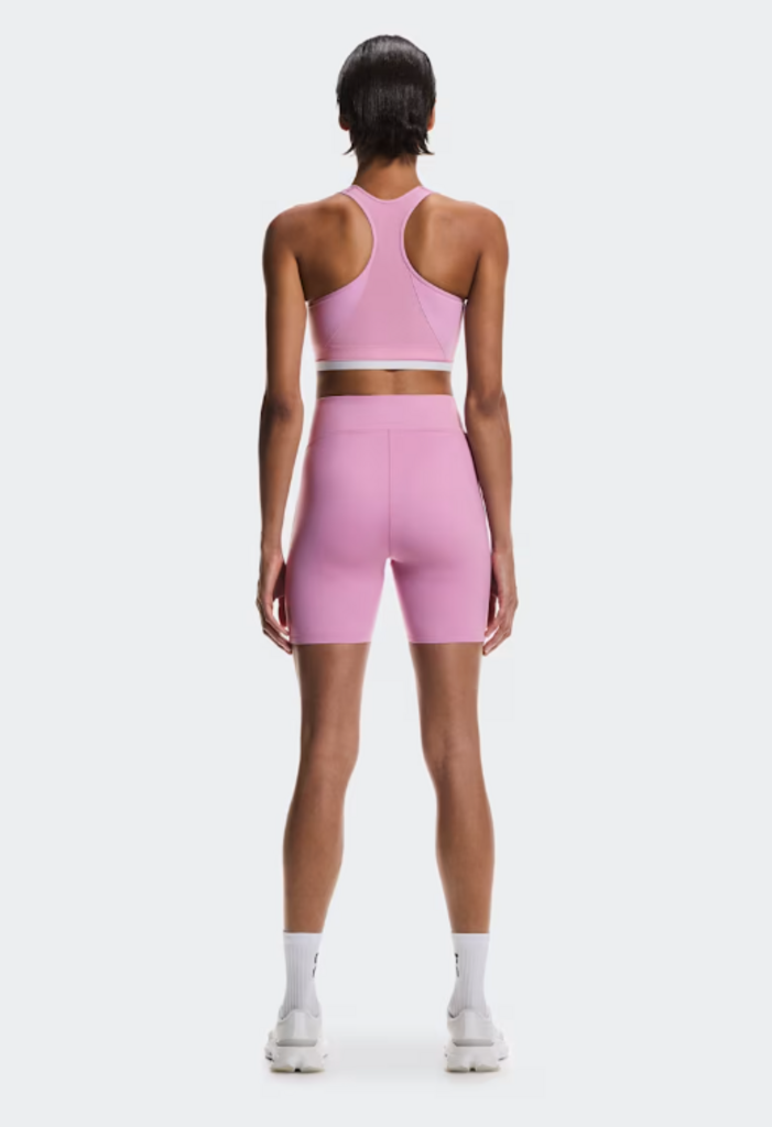 On Cloud ON Train Bra