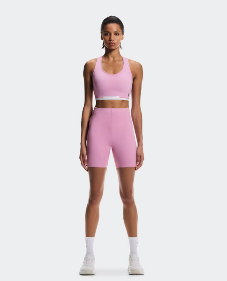 On Cloud ON Train Bra