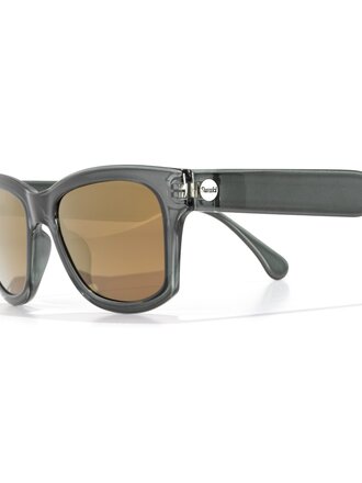 Sunski Targa Sunglass
