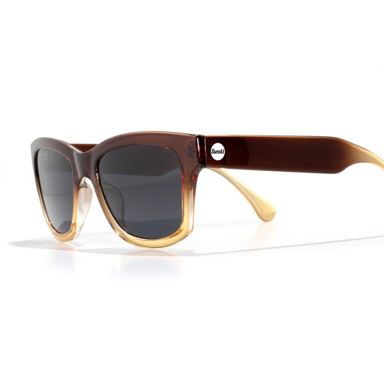 Sunski Targa Sunglass