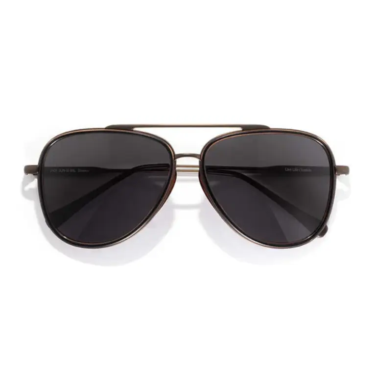 Sunski Sirocco Sunglass