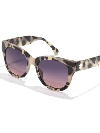 Sunski Minette Sunglass