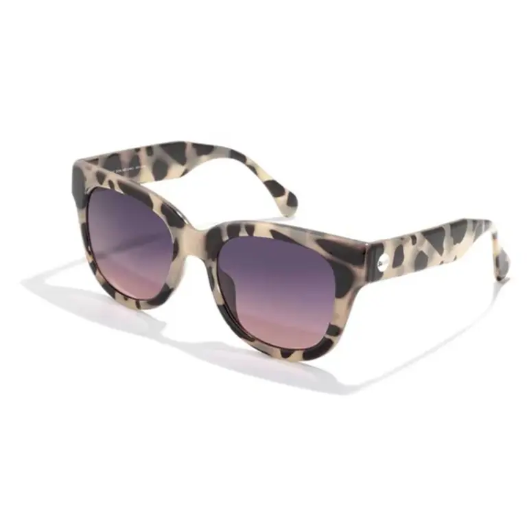 Sunski Minette Sunglass