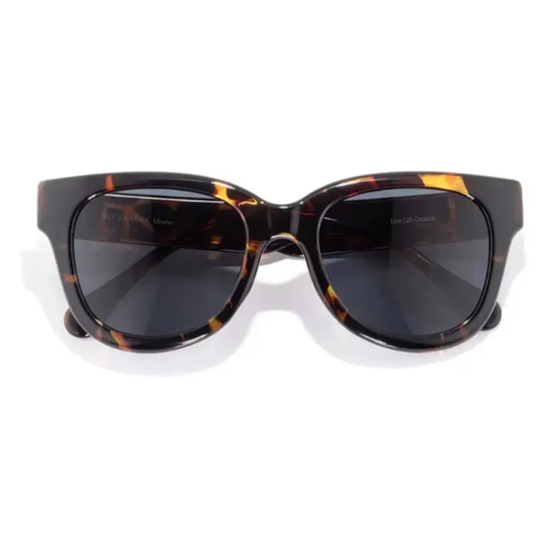 Sunski Minette Sunglass