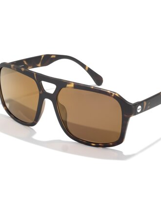 Sunski Paladino Sunglass