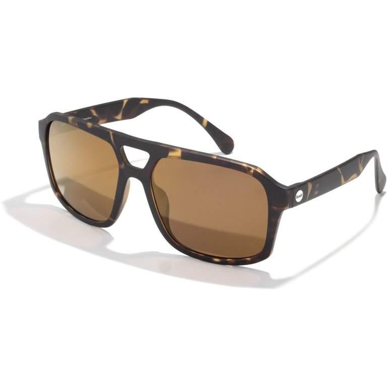 Sunski Paladino Sunglass