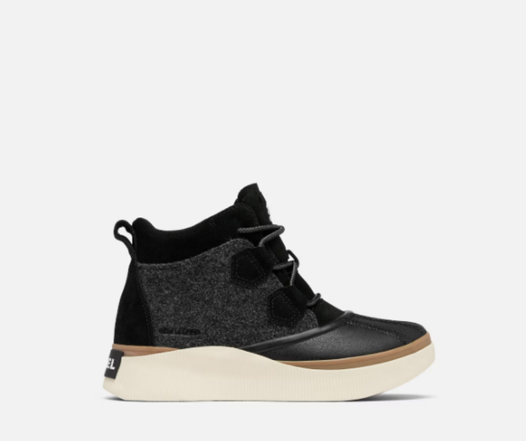 Sorel Out N About IV Classic Waterproof - Women's