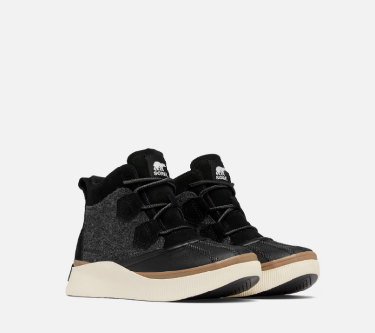 Sorel Out N About IV Classic Waterproof - Women's