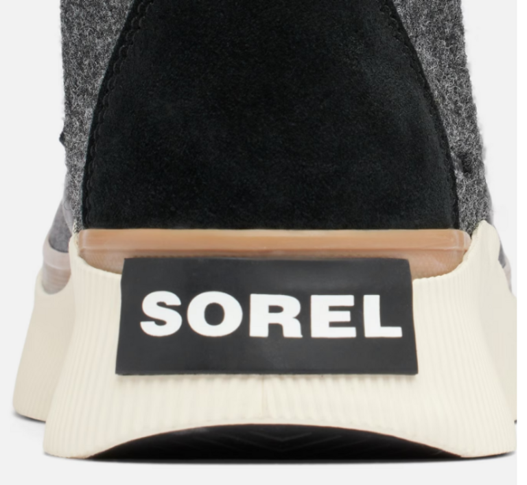 Sorel Out N About IV Classic Waterproof - Women's